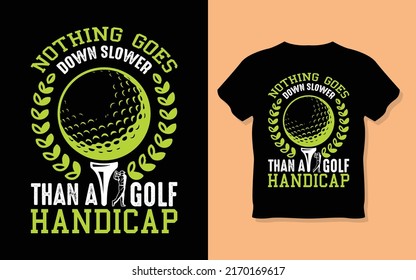 Here is the t shirt design and eps vector file. You can easily use the eps vector file.