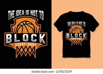 Here is the t shirt design and eps vector file. You can easily use the eps vector file.
