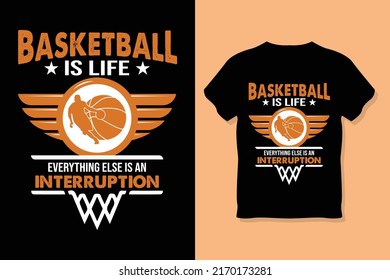 Here is the t shirt design and eps vector file. You can easily use the eps vector file.