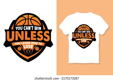 Here is the t shirt design and eps vector file. You can easily use the eps vector file.