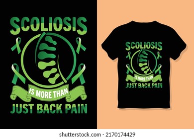 Aquí está el diseño de camisetas y el archivo vector eps. Puede utilizar fácilmente el archivo vector eps.