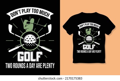 Here is the t shirt design and eps vector file. You can easily use the eps vector file.