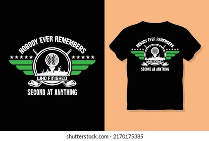 Here is the t shirt design and eps vector file. You can easily use the eps vector file.