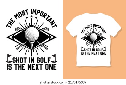 Here is the t shirt design and eps vector file. You can easily use the eps vector file.