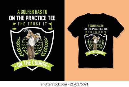 Here is the t shirt design and eps vector file. You can easily use the eps vector file.