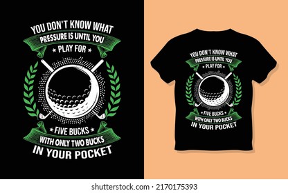 Here is the t shirt design and eps vector file. You can easily use the eps vector file.
