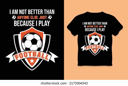 Here is the t shirt design and eps vector file. You can easily use the eps vector file.