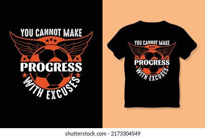 Here is the t shirt design and eps vector file. You can easily use the eps vector file.