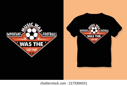 Here is the t shirt design and eps vector file. You can easily use the eps vector file.