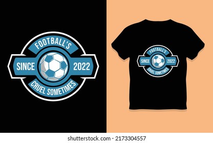 Here is the t shirt design and eps vector file. You can easily use the eps vector file.