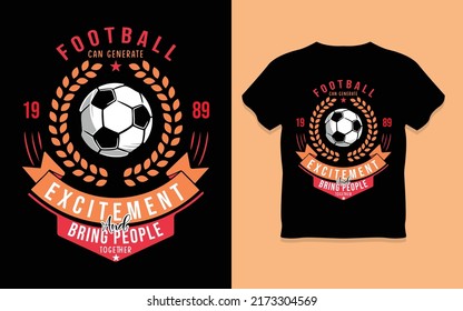 Here is the t shirt design and eps vector file. You can easily use the eps vector file.
