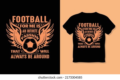 Here is the t shirt design and eps vector file. You can easily use the eps vector file.