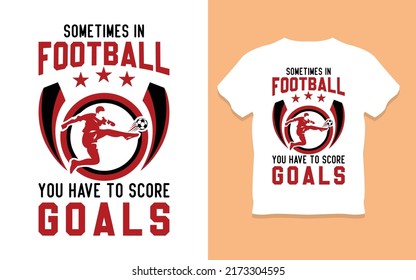 Here is the t shirt design and eps vector file. You can easily use the eps vector file.