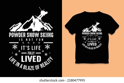 Aquí está el diseño de camisetas y el archivo vector eps. Puede utilizar fácilmente el archivo vector eps.