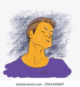 Hereditary angioedema HAE. An HAE attack can result in rapid swelling of the hands, feet, limbs, face, intestinal tract