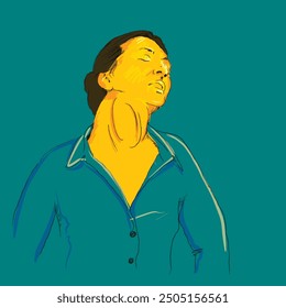 Angioedema hereditario AEH. Un ataque de AEH puede resultar en hinchazón rápida de las manos, pies, extremidades, cara, tracto intestinal