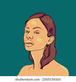 Angioedema hereditario AEH. Un ataque de AEH puede resultar en hinchazón rápida de las manos, pies, extremidades, cara, tracto intestinal