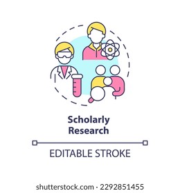 Hereditary diseases rectangle infographic template. Data visualization with 5 steps. Editable timeline info chart. Workflow layout with line icons. Myriad Pro-Bold, Regular fonts used