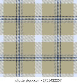 Heritage plaid background pattern reflects classic weaving and structured layering. Perfect for fashion mockups, editorial design, and decorative surface visuals.
