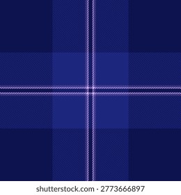 Heritage plaid background pattern reflects traditional weaving aesthetics. Perfect for fashion branding, editorial visuals, and packaging surface designs.
