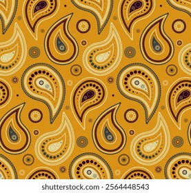 Heritage simple a old-fashioned fantasy. Image growth with stylish geometry. Deco drawn in lovely creativity. Greeting colourful of card draw.