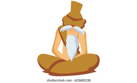 Hermit