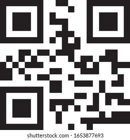 hermoso qr code scan phone