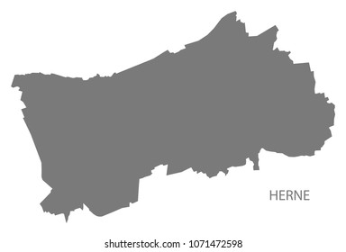120 Herne city map Images, Stock Photos & Vectors | Shutterstock