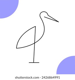Dibujo de arte vectorial y diseño de tatuaje en fondo blanco