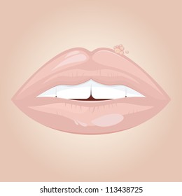 virus herpes simple