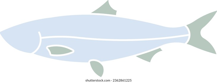 herring fish food sea animal