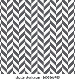 Herringbone abstract background with chevron shape. Vector pattern illustration. pattern is on swatches panel 