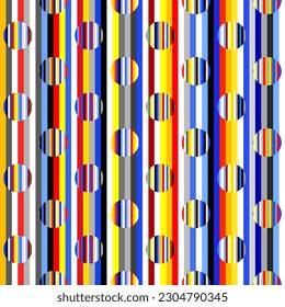 Herringbone aztec pattern. Seamless quilting design background. Vector image