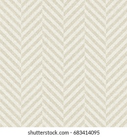 Herringbone inspired vector background 5