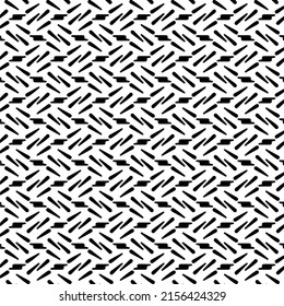 Herringbone pattern with hatch . Vector illustration 