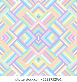 Herringbone pattern. Seamless geometric art deco design background. Vector image