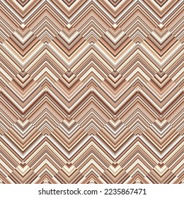 herringbone pattern. Seamless quilting design background.