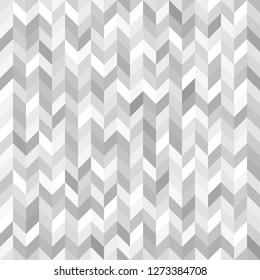 Herringbone Pattern. Seamless Vector