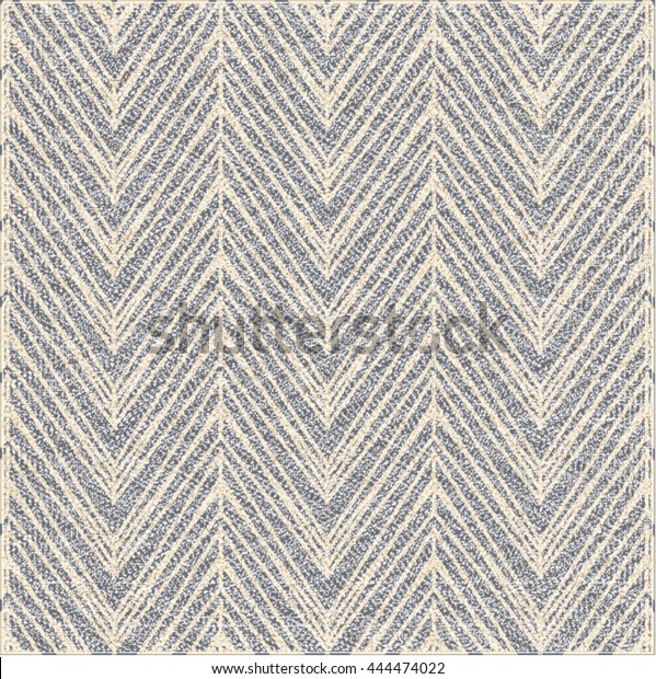 Photo inspiration: Textured Herringbone Patterned Rug For Apartment Reference: Herringbone Patterned Rug Texture Ethnic Pattern Abstract Vector