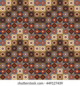 Herringbone seamless pattern. Chevron print, patchwork, carpet, rug, abstract geometric ornament. Background texture, medallion, tile, waves, zig zag shapes