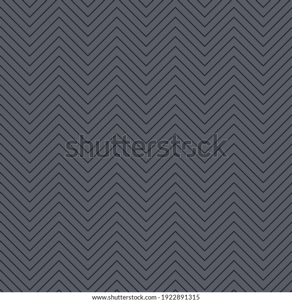 Herringbone seamless pattern.
Classic texture for fabric, textile, apparel, print. Vector
illustration