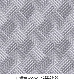 Herringbone texture. Seamless pattern