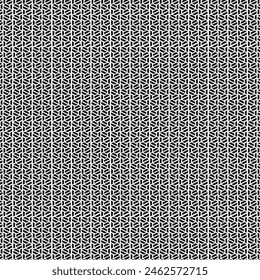 Herringbone triangle pattern design. Illustrations vector