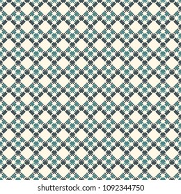 Herringbone wallpaper. Abstract parquet background. Seamless surface pattern with repeated rectangular tiles. Geometric ornament with zig zag stripe. Bright digital paper, textile print. Vector art