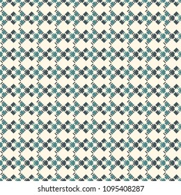Herringbone wallpaper. Abstract parquet background. Seamless surface pattern with repeated rectangular tiles. Geometric ornament with zig zag stripe. Bright digital paper, textile print. Vector art