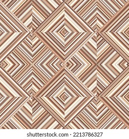 herringsbone pattern. Seamless quilting design background.