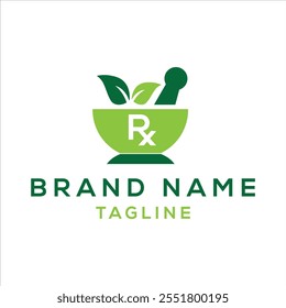 Herval Pharmacy is a trusted healthcare provider offering a wide range of prescription medications, over-the-counter drugs, and personalized pharmaceutical care. Dedicated to improving health and well