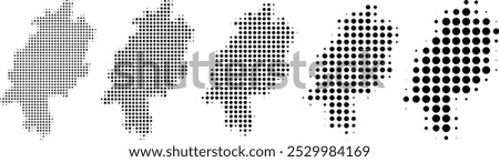 Hesse Map halftone in different sizes.eps
