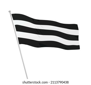 2,276 Heterosexual flag Images, Stock Photos & Vectors | Shutterstock