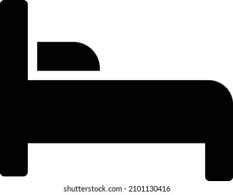 Hetol Vector illustration on a transparent background.Premium quality symmbols.Glyphs vector icon for concept and graphic design. 